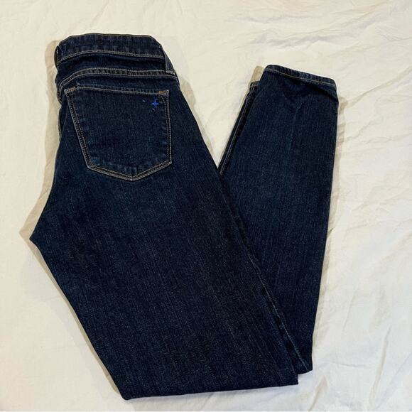 Big Star Jeans Alex Skinny size 27 - Picture 12 of 13